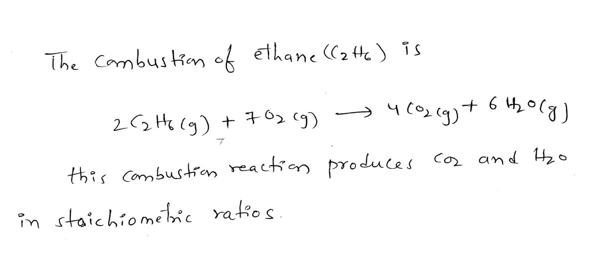 Chemistry homework question answer, step 1, image 1